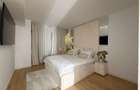 Apartament 3 camere | 106 mp | Mobilat și utilat | UpGround Residence - 7