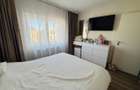 Apartament cu 2 camere semidecomandat, mobilat în Central - 8