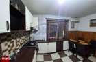 Decebal Turquoise - apartament 2 camere deosebit, cu parcare - 11
