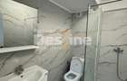Apartament 2 camere Atlas Residence, Tomis Plus | Bloc nou - 9