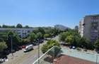 Berceni, Sos. Oltenitei, Sun Plaza, 190 mp, 2 locuri de parcare, 2024 - 1