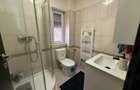 Apartament 3 camere cu acces la gradina ?i zona verde Sanandrei