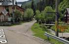 Teren Intravilan spre vanzare! In Suceava , Bucovina , Transrarau Pojorata