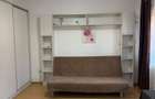 Proprietar inchiriez garsoniera Rezervelor 64 37mp parcare - 8
