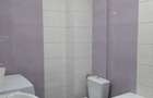 Inchiriez ap doua camere comfort unu Popesti Leordeni Str Sf Agnes 55 m se ichiriaza 2500 Ron - 9