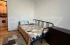 Apartament 2 camere, 47 mp, zona Ultracentral - 2