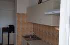 Apartament 2 camere decomandat - 4