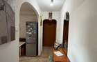 INEL 2 - EXCLUSIVITATE LA VANZARE - 3 CAMERE SEMI CONFORT MAXIM - GAZE - PARCARE - 6