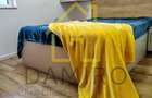 Apartament 2 camere Regie Residence Grozavesti Politehnica - 4