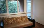 Baba Novac, Campia Libertatii, apartament 2 camere