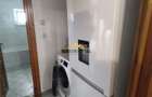 Apartament Doua Camere - 4