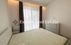 VILA MODERNA-OTOPENI-PET FRIENDLY-GRADINA - 4