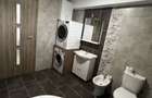 Apartament de inchiriat cu 3 camere zona ISU - 6