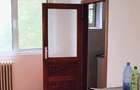 Apartament 2 camere Primaverii-Podu Ros - 4