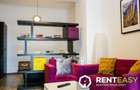 Apartament o camera situat langa Palas - Lazar Residence - 7