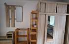 Inchiriez garsoniera Iulius Mall pet-friendly - 4