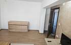 Dau apartament 2 camere ultracentral - 1