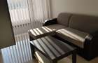 Apartament 2 camere, balcon, etaj 7, 300 EUR - 2