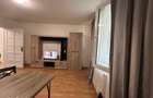 Garsoniera | Zamca | Etaj 1 | Ideal Investitie | G-3875 - 3