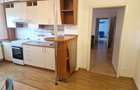 Apartament cu 2 camere in Complexul Studentesc