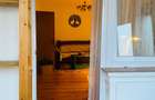Inchiriez Apartament 2 camere, Centrul Civic, Strada Toamnei - 5