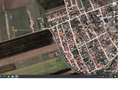 Teren in Lazu de 400 mp - Intravilan