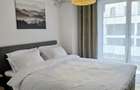 Duplex Lux, 3 camere, zona Parcul Carol, parcare inclusa, proprietar