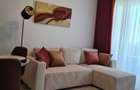 Apartament 2 camere in Prima Green - 14