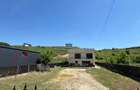 P.F casa Duplex cu 1800mp2- la un 1Km de la fostul Dedeman langa Scoala Hlincea