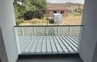 Mosnita-Duplex Modern -Compartimentare Utila - 3