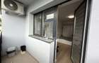 Apartament cu o camera | zona Urusagului Floresti | Etaj 1 | 37 mp | - 4