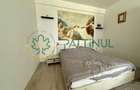 Apartament 1 camera de inchiriat Sibiu - 1