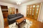 Apartament 4 camere, etaj intermediar, Zorilor, strada Observatorului - 5