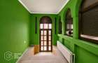 Casa stil brancovenesc, 2 corpuri, localitatea Ususau - 1