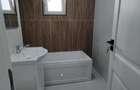 PF vand apartament 2 camere decomandat - 2