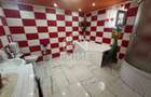 Casa Individuala 120 mp| teren 380 mp| zona Cugir - 2
