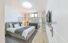 Apartament de 3 camere, Lux, 83mp, parcare, zona UMF - 5