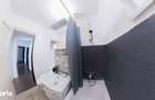 Apartament cu 2 camere situat in Gheorgheni, zona Hotel Royal. - 5