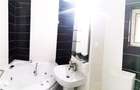 Apartament 3 camere in Ploiesti, zona Caraiman - 8