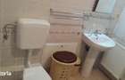 Inchiriez apartament Cartierul Soarelui - 2
