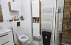 Apartament modern, 2 Camere,  Zonă Semicentrală. - 7