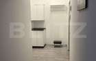 Apartament 3 camere, 70 mp, parcare, zona Lidl - 12