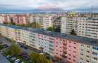 Apartament nou, de inchiriat, in zona Calea Bucuresti - 5