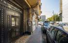 UNIRII – CORNELIU COPOSU – 2 CAMERE, 53 MP TOTAL, ETAJ 7, CENTRALA PROPRIE! - 17