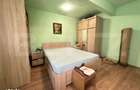 Apartament cu 3 camere elegant, decomandat, etaj 2/3 langa pietona - 5