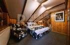 Boutique Luxury Retreat + Restaurant, Prahova - 13