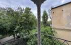 Apartament fermecator cu vedere in parcul Cismigiu - 2