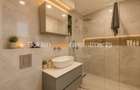 Apartament 4 camere | Iancu Nicolae – Pipera | 2 băi |2 locuri parcare - 10