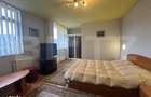 Vila premium P+2E+M cu panorama - Moieciu de Jos