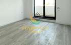 Vanzare Apartament 2 Camere Berceni- Dezvoltator!Comision 0! - 8